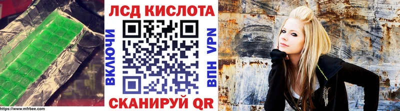 дарнет шоп  Выкса  Лсд 25 экстази кислота 